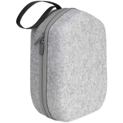Portable Storage & Protective Bag for Q2 VR Glasses — All-in-One Handheld VR Case