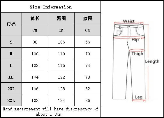2025 Autumn & Winter Women's Two-Piece Set — Hooded Sweatshirt and Pants, Printed Outdoor Pullover Sportswear