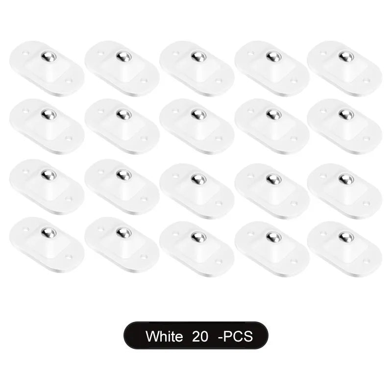 48017291084083
