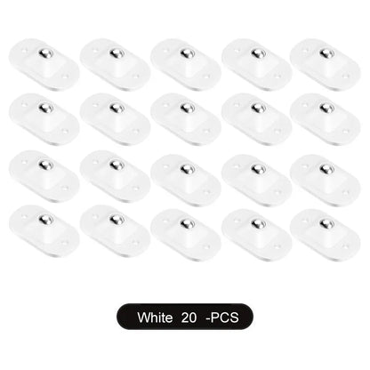 48017291084083