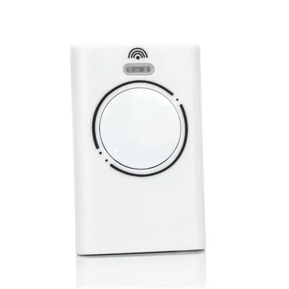 XT2 XT4 868 SLH LR Garage Door Remote – Compatible with 868MHz Frequency for XT2, XT4 Models