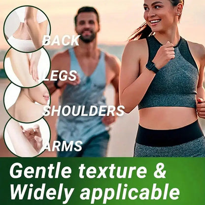 100g Magnesium Joint & Muscle Care Cream - Non-Greasy Daily Moisturizing Formula with Chamomile & Lavender