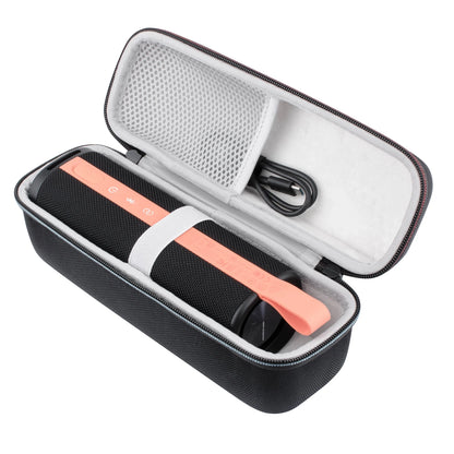 ZOPRORE Hard EVA Travel Storage Case – Protective Carrying Bag for Xiaomi Sound Outdoor 30W Portable Bluetooth Speaker
