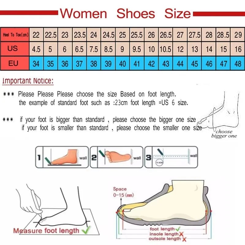 Women's Winter Fur Boots 2025 – Warm Ankle Snow Boots with Low Heels, Black Footwear for Women