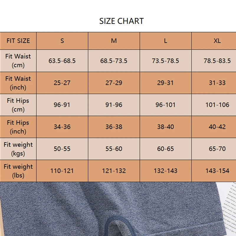 4pcs Women’s Boxer Underwear — Comfortable Solid Color Hipster Boyshort Panties for Sports & Everyday Wear