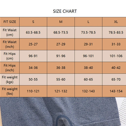 4pcs Women’s Boxer Underwear — Comfortable Solid Color Hipster Boyshort Panties for Sports & Everyday Wear