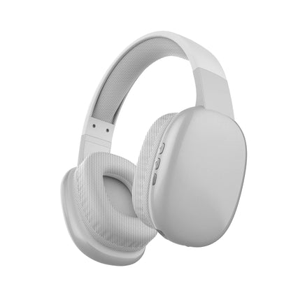 Max 2nd Pro Wireless Bluetooth Headphones - ANC Noise Reduction with Spatial Audio, Transparent Mode & Type-C Charging