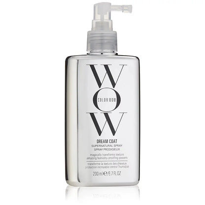 2024 Ultra Moisturizing Frizz-Resistant Hair Treatment – 200ml Anti-Moisture Formula for Smooth, Glazed Hairstyles