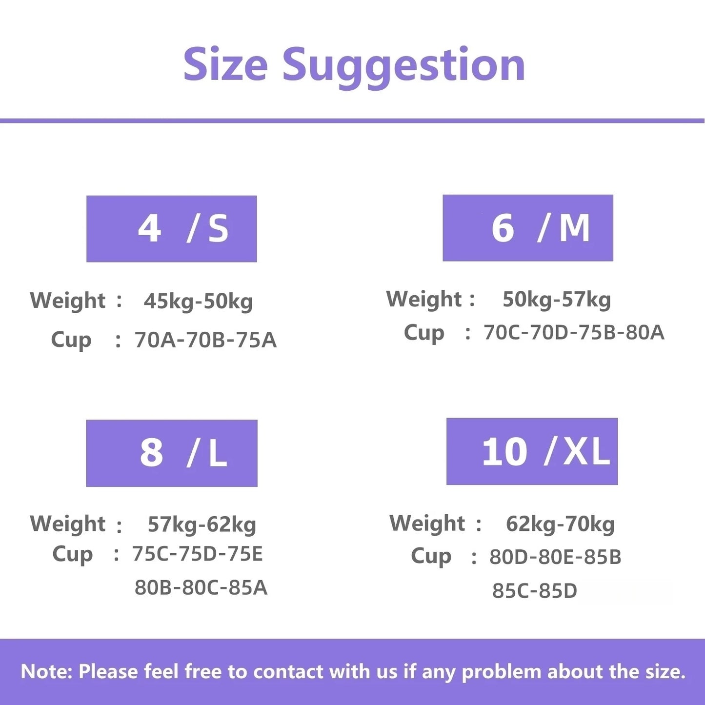 1/2/3PCS Women’s Seamless Workout Set – Shockproof Sports Bra with High Waist Yoga Pants & Gym Leggings