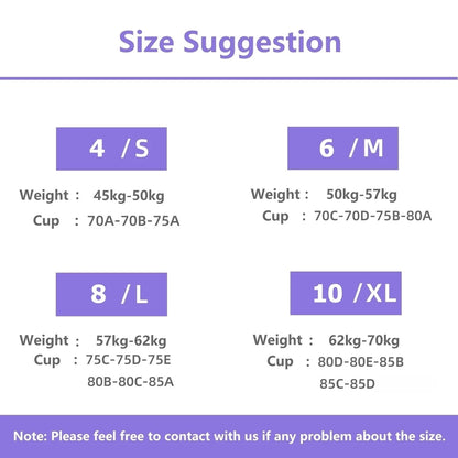 1/2/3PCS Women’s Seamless Workout Set – Shockproof Sports Bra with High Waist Yoga Pants & Gym Leggings