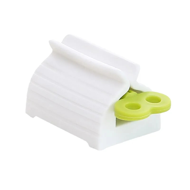 Efficient Toothpaste Tube Squeezer for a Hassle-Free, Smooth Brushing Experience