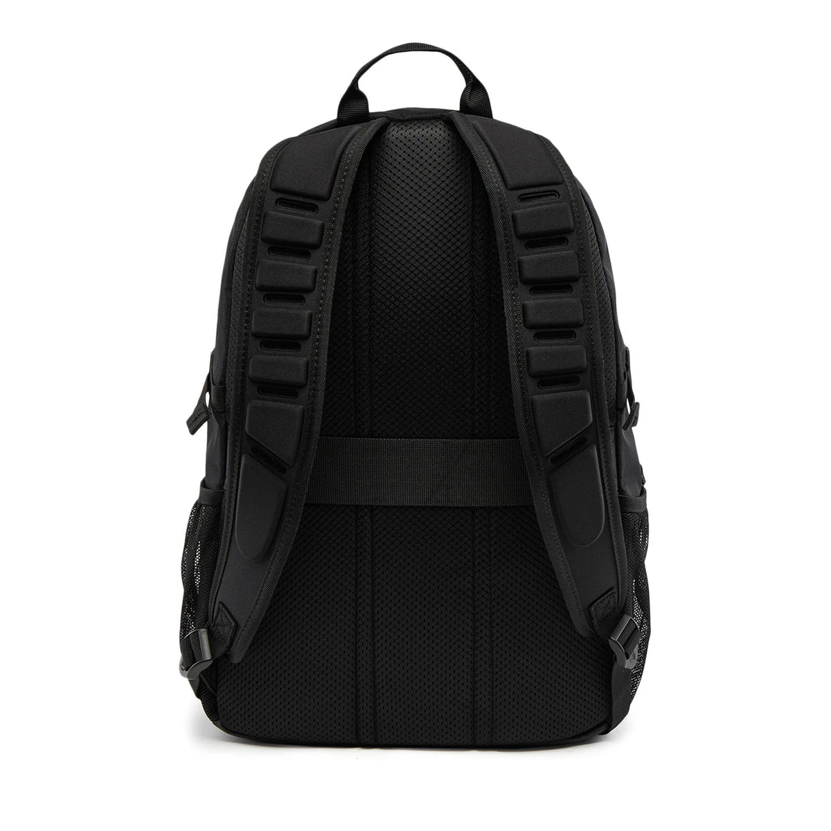 Li-Ning BADFIVE Basketball Backpack - Waterproof Reflective Sports Bag for Basketball & Outdoor Use
