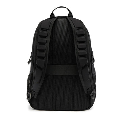 Li-Ning BADFIVE Basketball Backpack - Waterproof Reflective Sports Bag for Basketball & Outdoor Use
