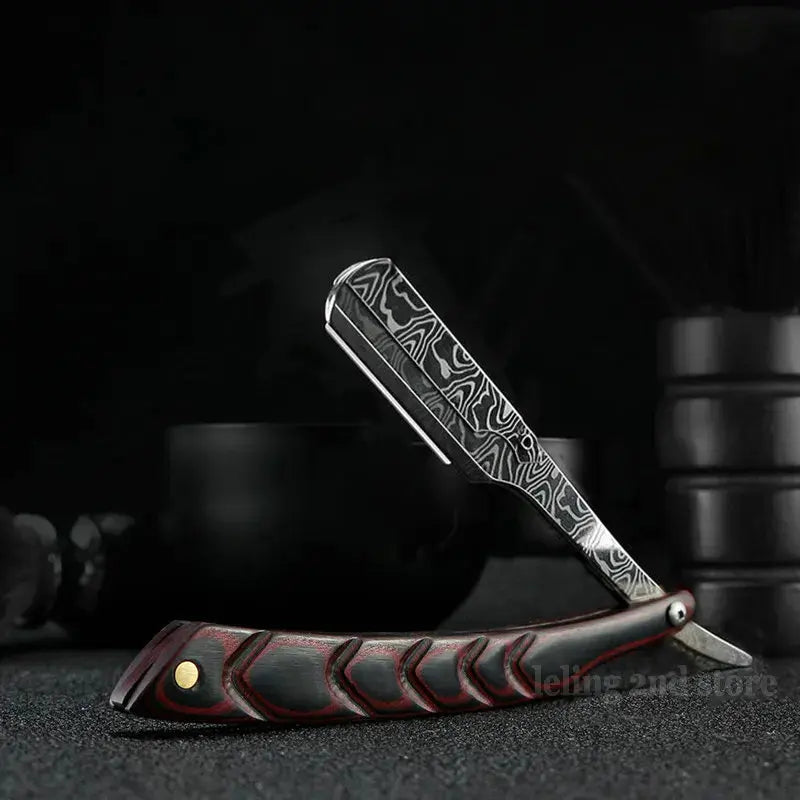 50340169056563