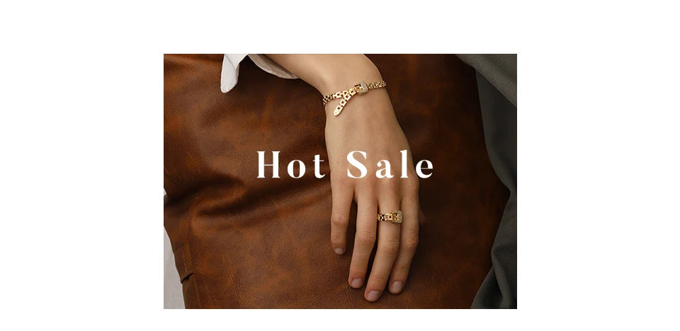 Peri'sbox Elegant Gold Plated Oval Heart Ring – White Mother of Pearl Women’s Waterproof Party Jewelry Gift