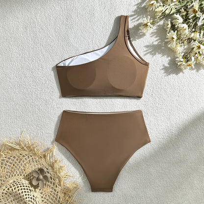 Summer Sexy Women’s Bikini Set – Brazilian Swimwear Bathing Suit Beach & Poolwear