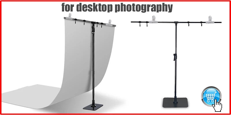 BFOLLOW 20/30/40cm Remote Control Electric Turntable – 360° Rotating Rechargeable Mirror Display Stand for Photography & Video