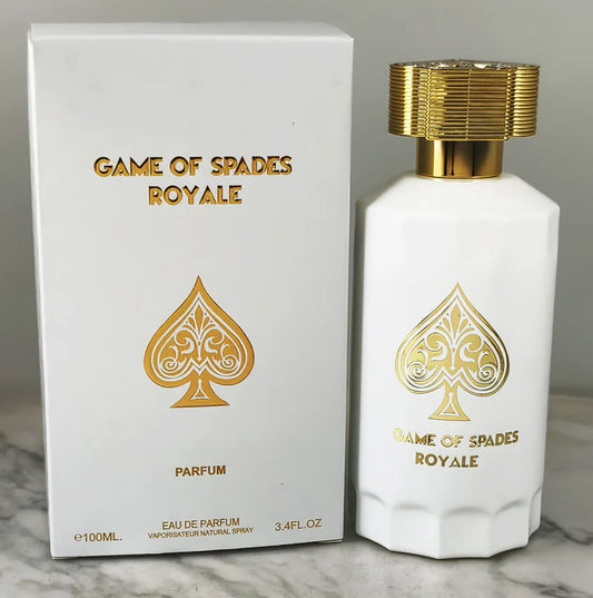 100ML Men’s Perfume Cologne - Long-Lasting Citrus Milk Light Fragrance Spray for Romantic Everyday Wear & Gift