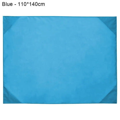 48447194661171