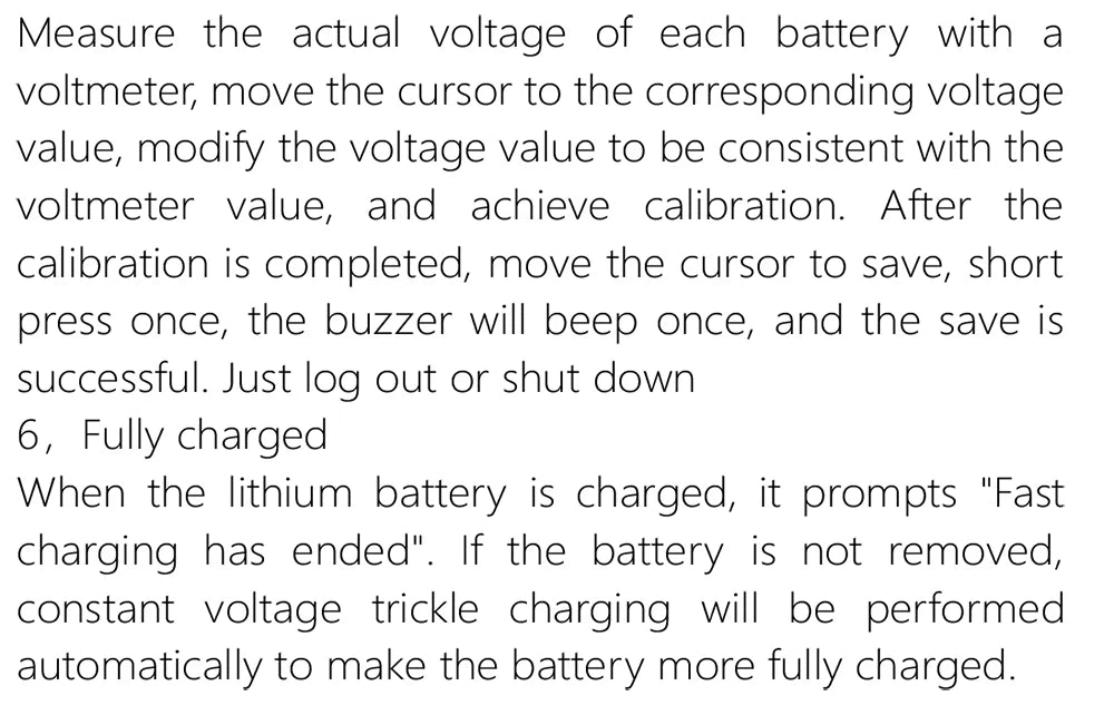 ToolkitRC M6DAC Dual Channel Smart LiPo Battery Charger – 200W AC, 350W DC x2, 15A for 1-6S LiHV PD 65W Discharger