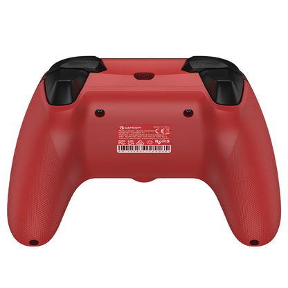 GameSir T7 Wired Xbox Controller – Gamepad for Xbox Series X/S & Xbox One with Hall Effect Joystick Trigger