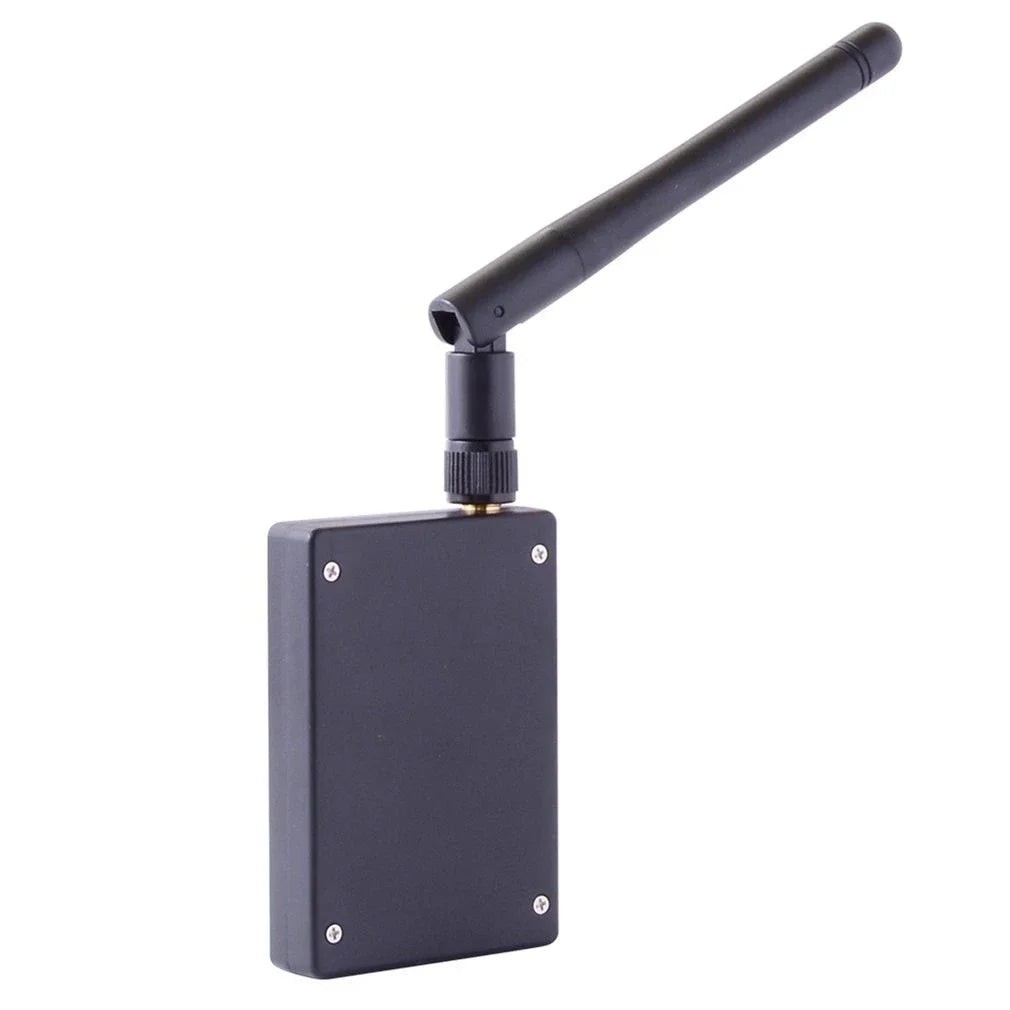 Skydroid 5.8GHz 150CH True Diversity FPV Receiver – UVC OTG for Android Smartphones, Tablets & VR Headsets