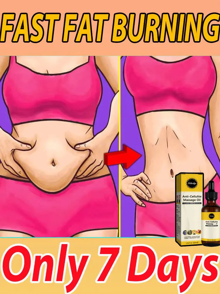 Effortless Way to Get in Shape Without Exercise – Simple Fitness Solution