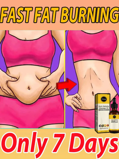 Effortless Way to Get in Shape Without Exercise – Simple Fitness Solution