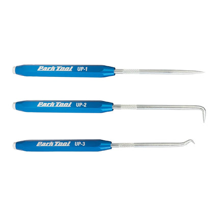Bicycle Disc Brake Pad Alignment Tool – Chain Tool, Pedal Wrench & Crank Puller Combo