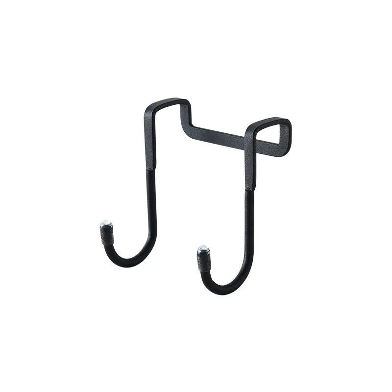 47772178284851