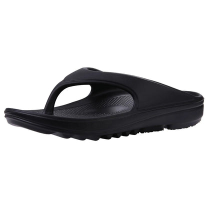 Orthopedic Arch Support Sandals - Unisex Summer Beach Flip Flops & House Slides