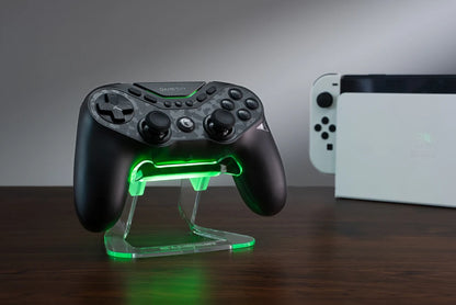 GameSir Tarantula Pro Switch Controller | Hall Effect Gamepad with 9 Programmable Buttons for Nintendo Switch, iPhone & Android