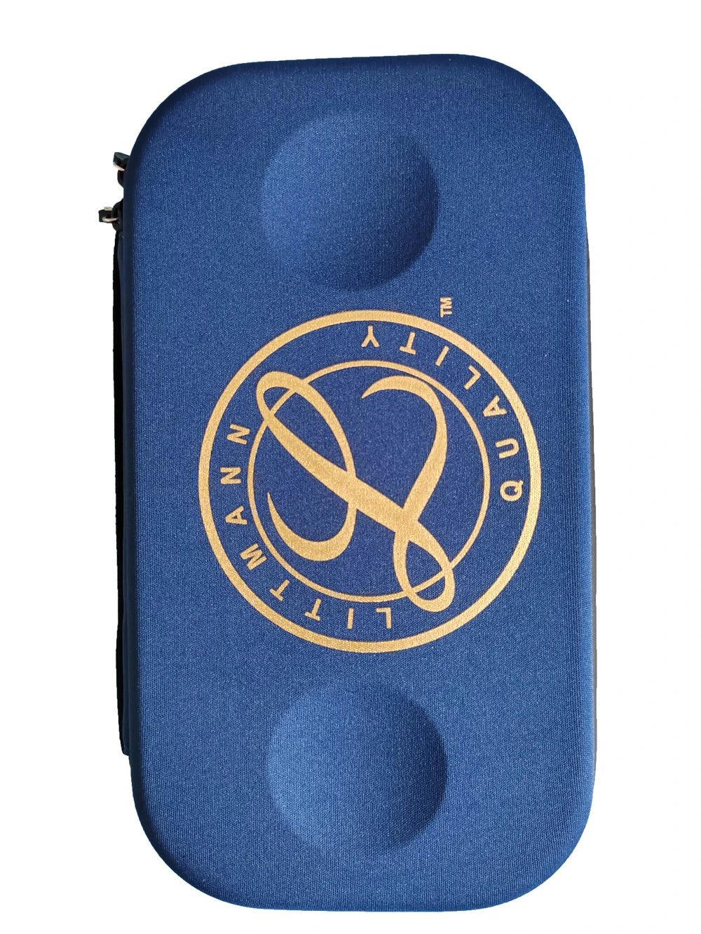 New Stethoscope Case Storage – Dual-Use Medical Emergency Bag, Pipeline & Catheter Protection