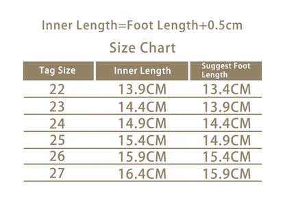 Girls Pink Low Top Sports Sneakers – Soft Casual Flat Shoes for Daily Outdoor Wear