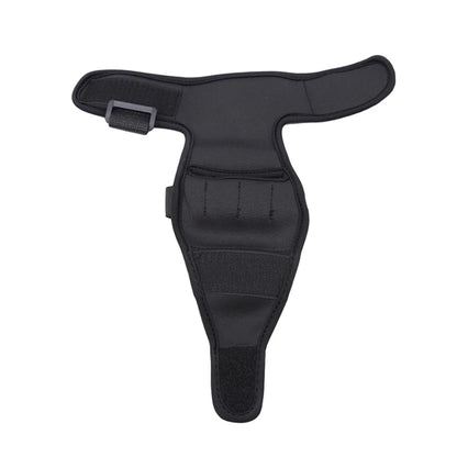 High-Quality Rehabilitation Hand Gloves — Auxiliary Finger & Fist Training Tool for Stroke and Hemiplegia Patients