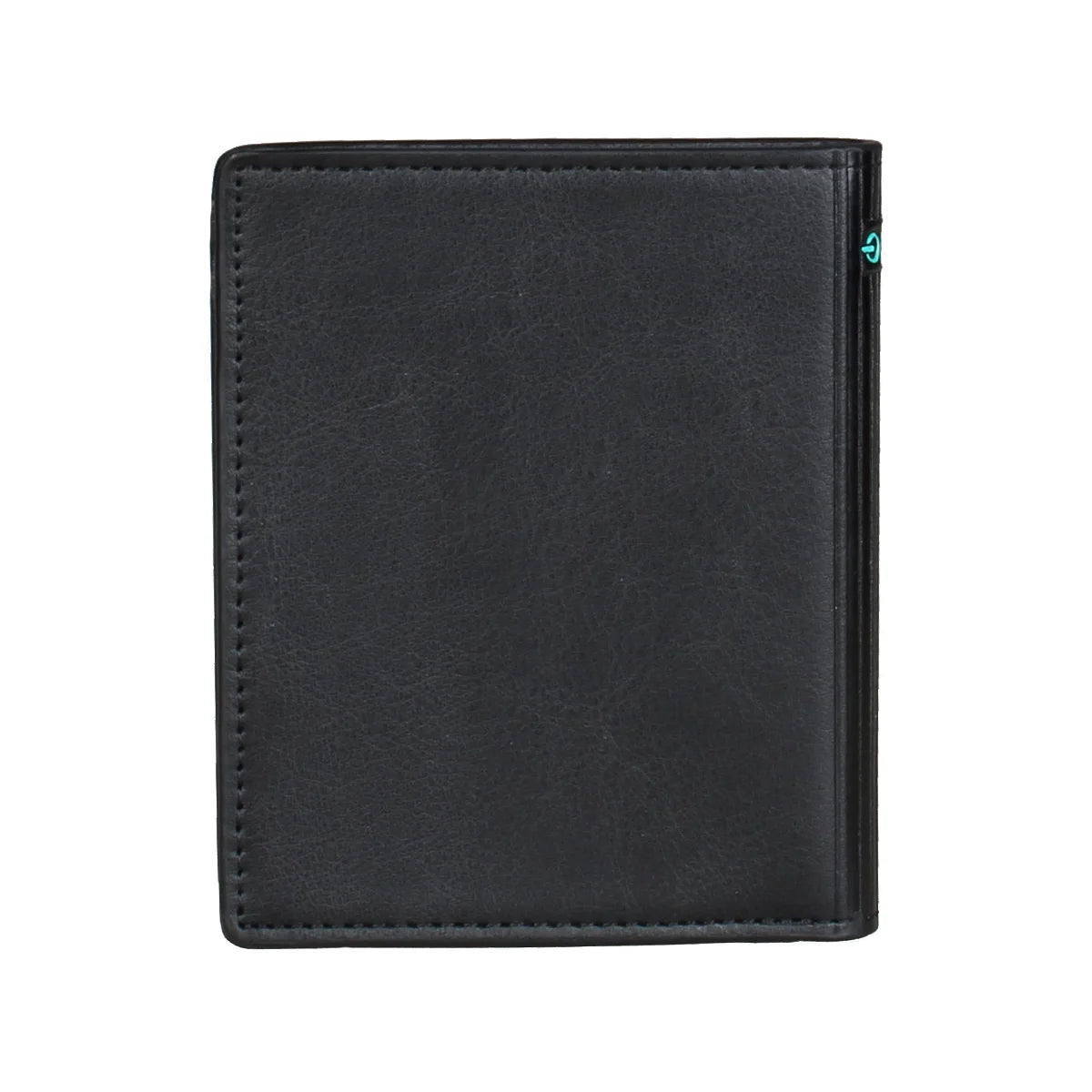Designer Personalized Wallet - Versatile Credit Card Holder 2146