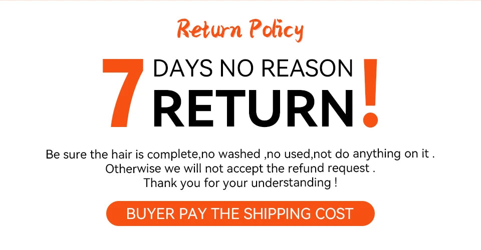 Reddish Brown 13x6 Lace Front Wig – Pre-Plucked 180% Density Body Wave, Auburn Colored Human Hair Lace Frontal Wig