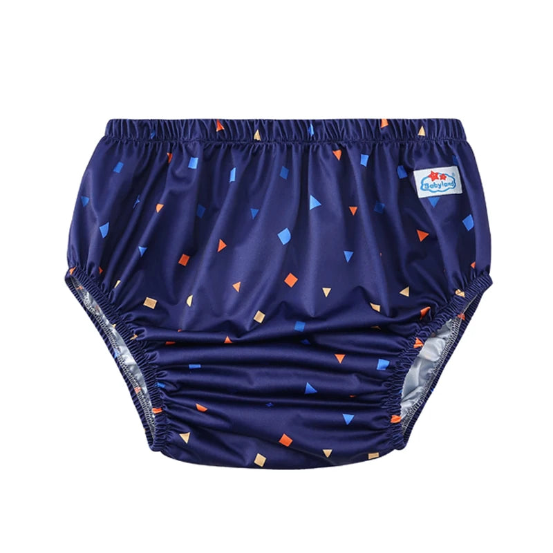 Adult Cloth Diapers – Washable Incontinence Briefs & Diaper Covers for Men, Women, Elderly & Disabled