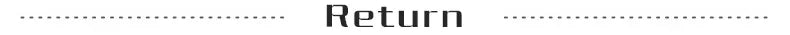 Women’s High Waist Straight Leg Pants – Chic Elegant Casual Trousers for Stylish Outfits