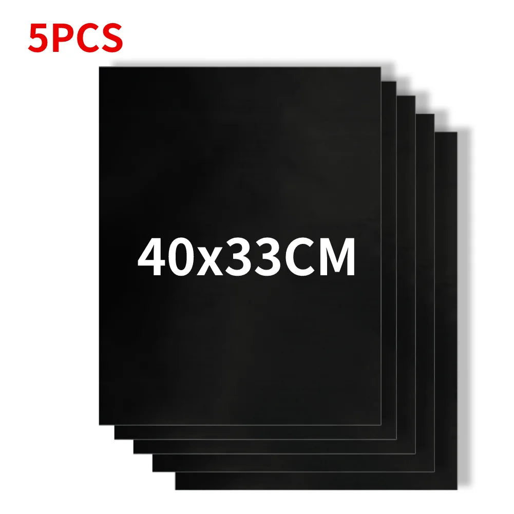 48758710272307