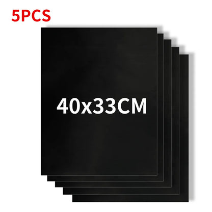 48758710272307