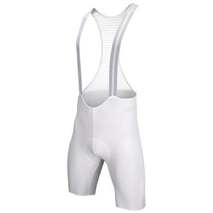DAREVIE Men's Cycling Bib Shorts - Seamless 2.0 Pro Padded Shorts For Long Distance 500KM Rides
