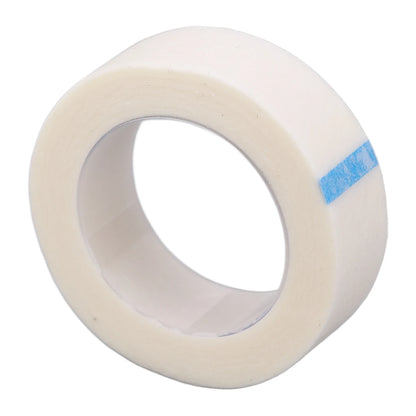 Mouth Tape Adhesive – Hypoallergenic Sleep Aid for Nose Breathing, Gentle Physical Sleep Mouth Tape 9M