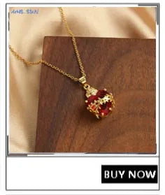 MHS.SUN Trendy Stainless Steel Stretch Bracelet — Gold & Silver Beaded 2mm/5mm/8mm for Men & Women