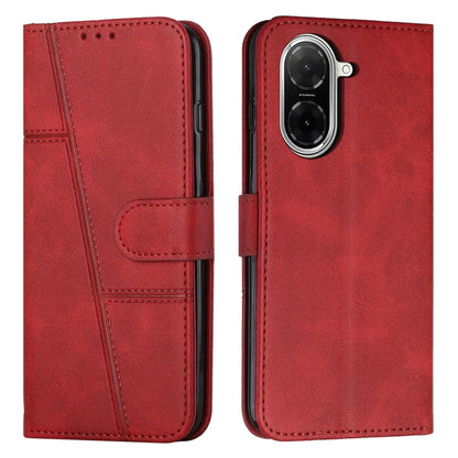 Flip Wallet Book Cover Case for Xiaomi Redmi A5 4G – Protective Phone Case Funda for RedmiA5