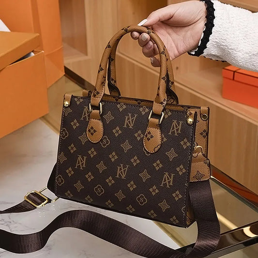 50425935790387