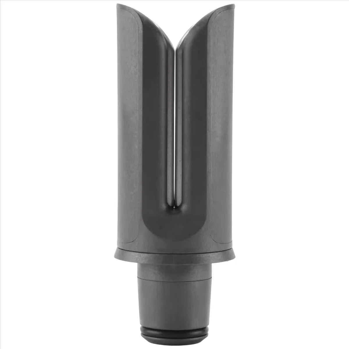 Supersonic Hair Dryer Nozzle Attachment for Dyson Airwrap HD – Straightening Clamp Plate for Hair Styling