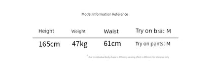 Maxrun Plus Size High Waist Workout Pants – Hip Lifting and Belly Control Fitness Leggings