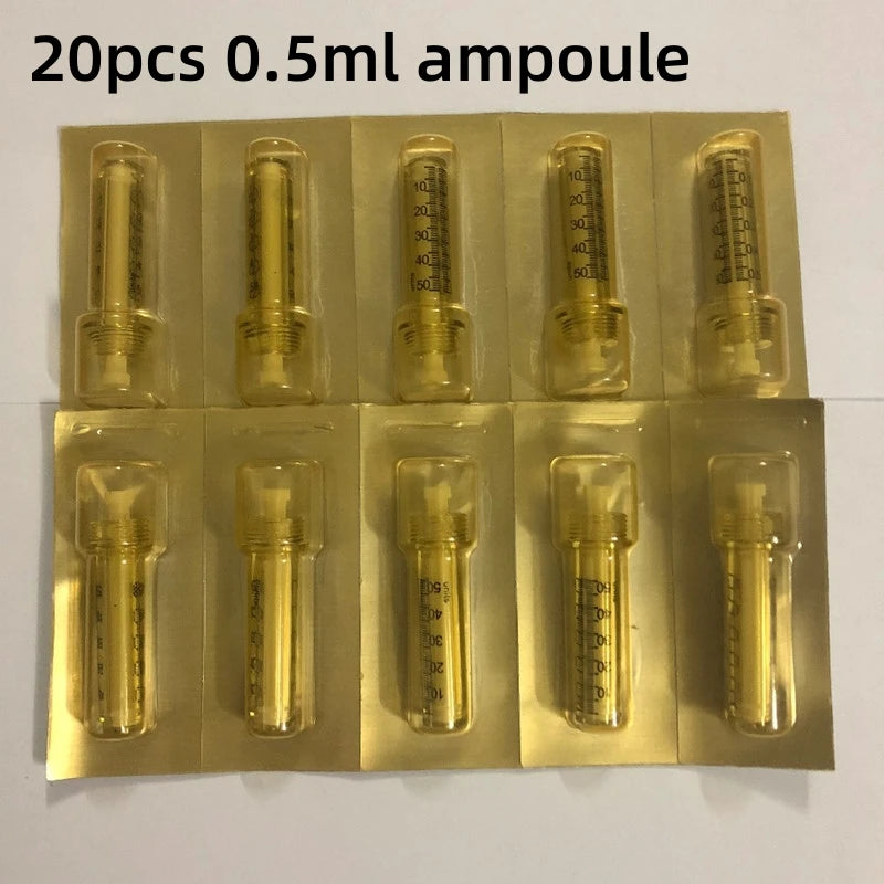 50191716614451