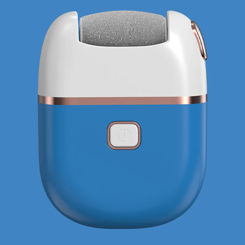 Pet Aerosol Chamber Inhaler — Portable Nebulizer with Silicone Mask, Tank, and Manual Pump for Cats and Dogs